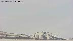 area3-20250425091045.jpg
