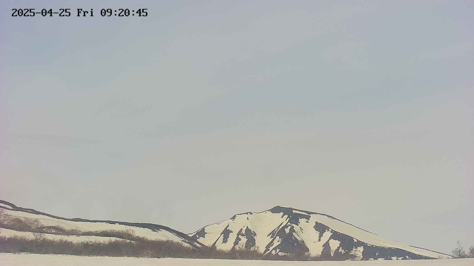 area3-20250425092045.jpg