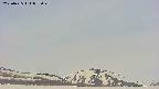 area3-20250425092045.jpg