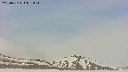 area3-20250425093045.jpg