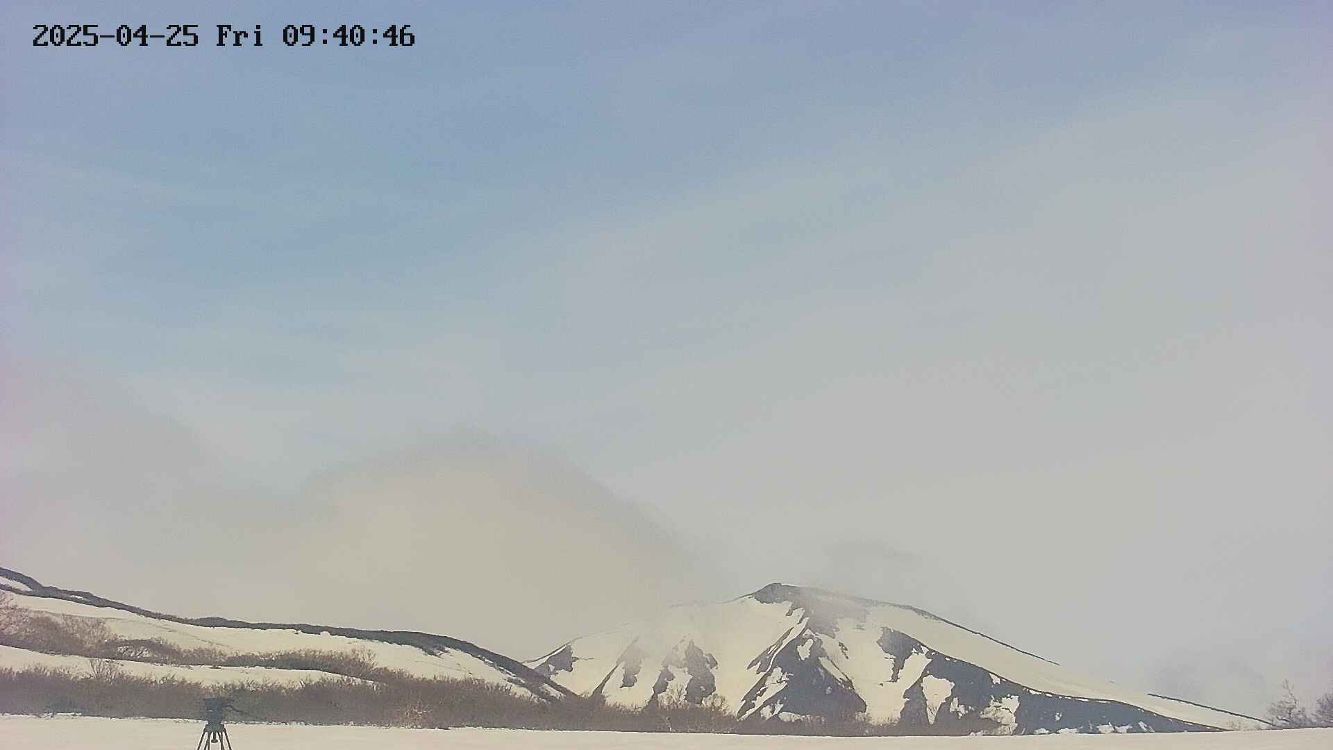 area3-20250425094047.jpg