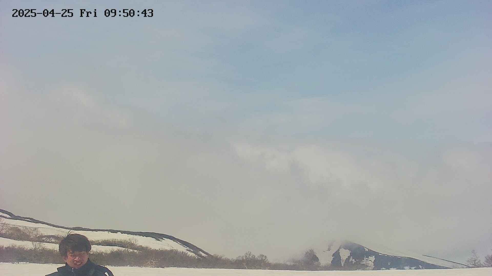 area3-20250425095044.jpg