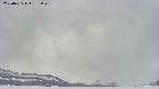 area3-20250425133050.jpg