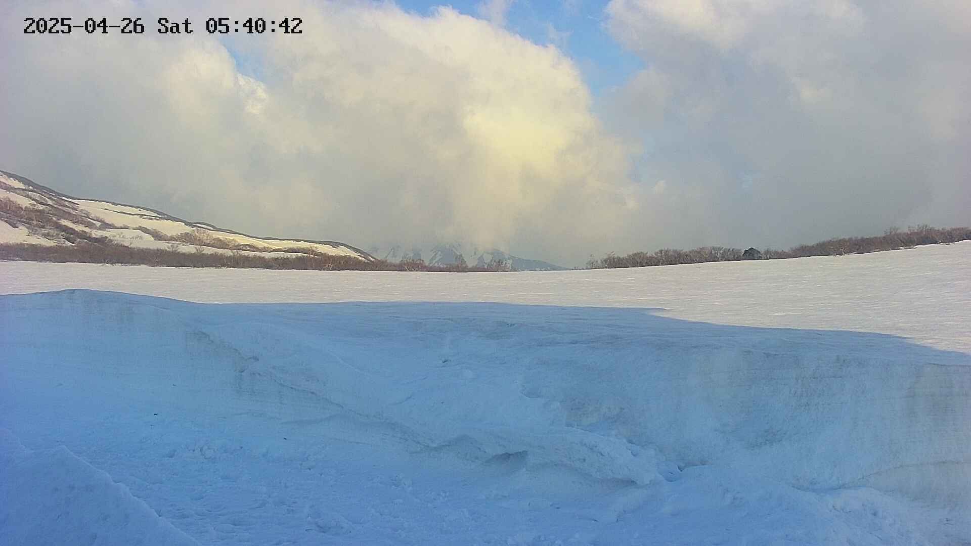 area3-20250426054043.jpg