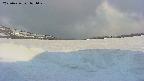 area3-20250426071048.jpg