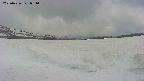 area3-20250426084104.jpg