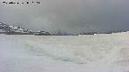 area3-20250426090108.jpg