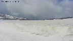 area3-20250426094140.jpg