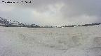 area3-20250426100051.jpg