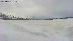area3-20250426102110.jpg