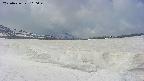 area3-20250426110050.jpg