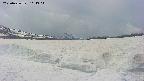 area3-20250426114307.jpg