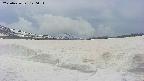 area3-20250426120054.jpg