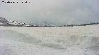 area3-20250426122057.jpg