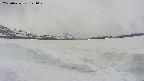 area3-20250426124046.jpg