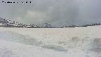 area3-20250426125103.jpg