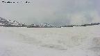 area3-20250426133051.jpg