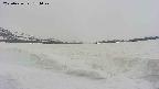 area3-20250426134050.jpg