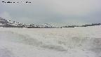 area3-20250426135053.jpg
