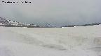 area3-20250426144050.jpg