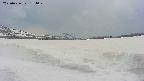 area3-20250426151048.jpg