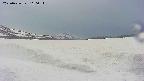 area3-20250426160057.jpg