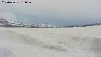 area3-20250426161051.jpg