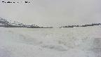 area3-20250426174045.jpg