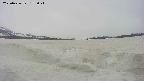 area3-20250426175042.jpg