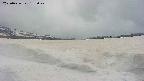 area3-20250426182042.jpg
