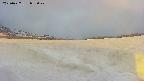 area3-20250427052042.jpg