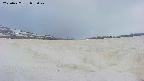 area3-20250427053044.jpg