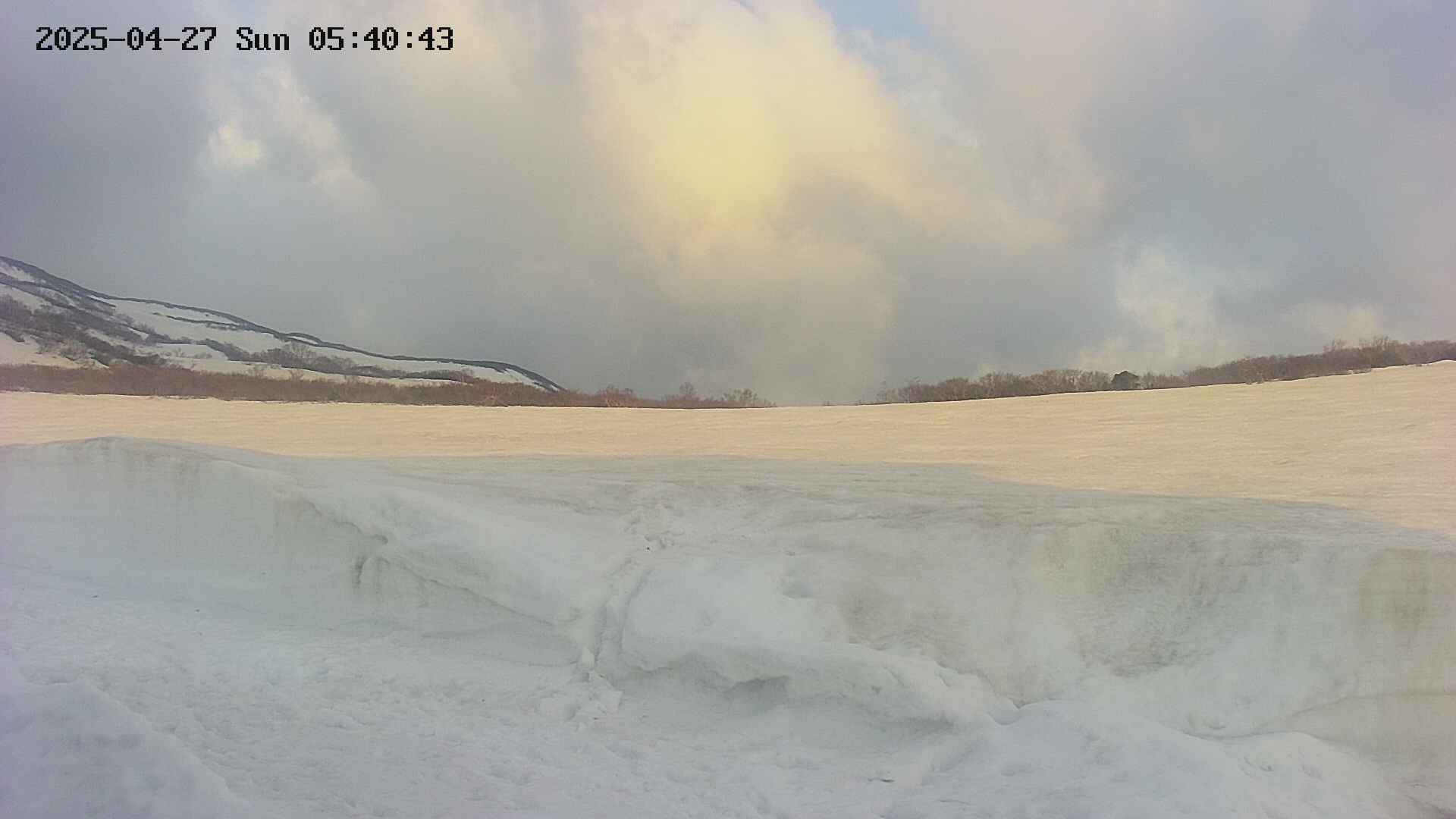 area3-20250427054044.jpg