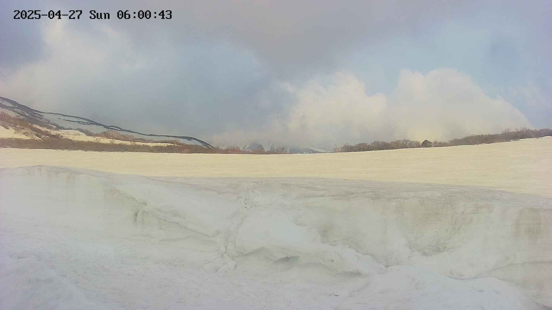 area3-20250427060043.jpg