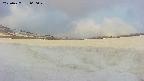 area3-20250427060043.jpg