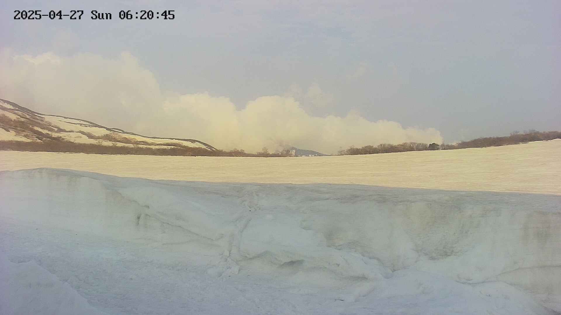 area3-20250427062046.jpg