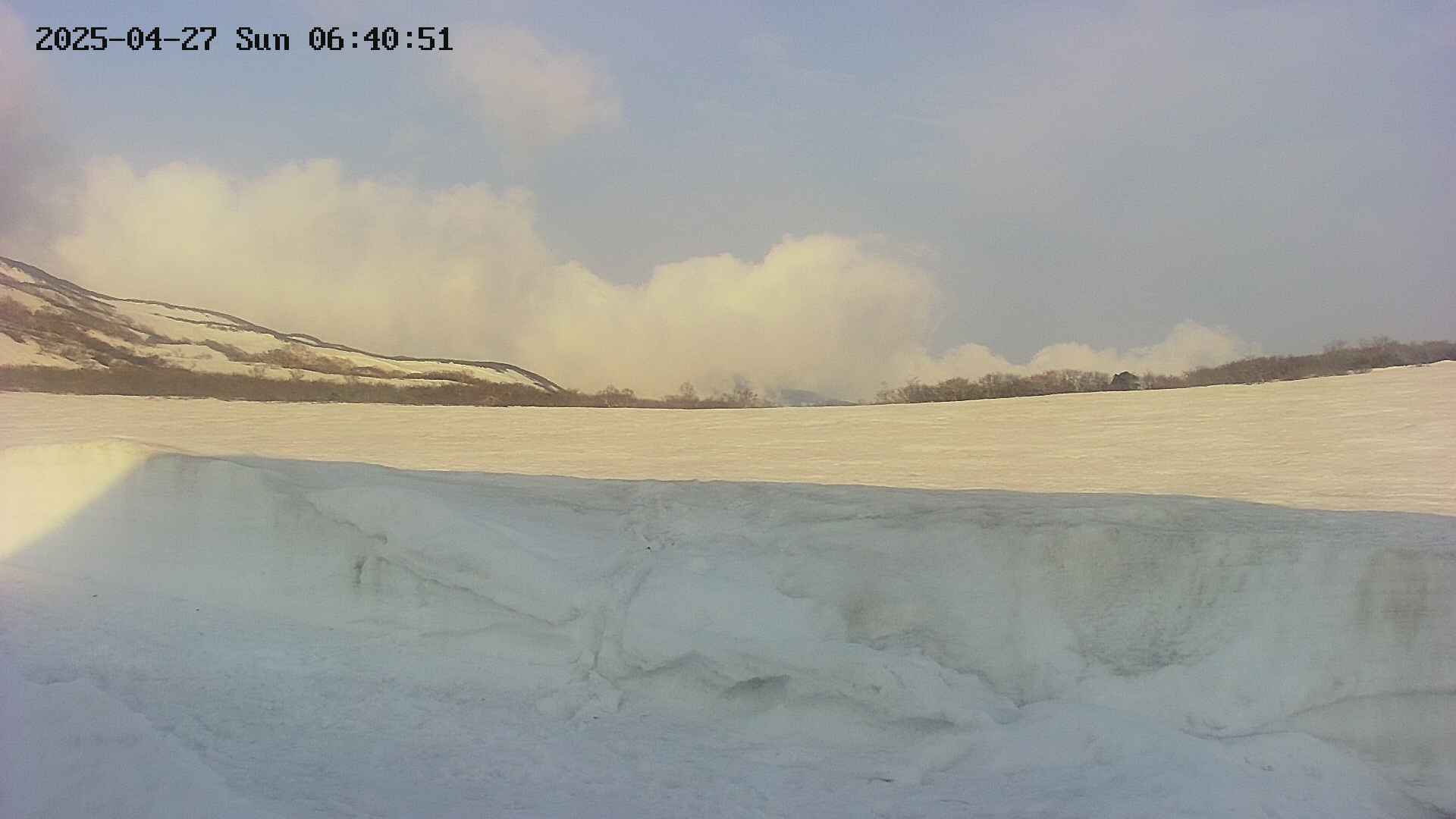 area3-20250427064053.jpg