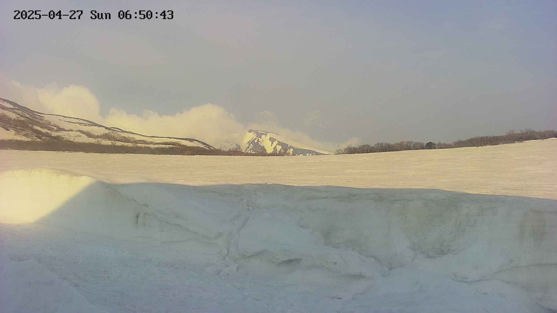 area3-20250427065045.jpg