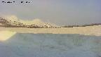 area3-20250427065045.jpg