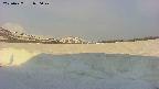 area3-20250427070044.jpg