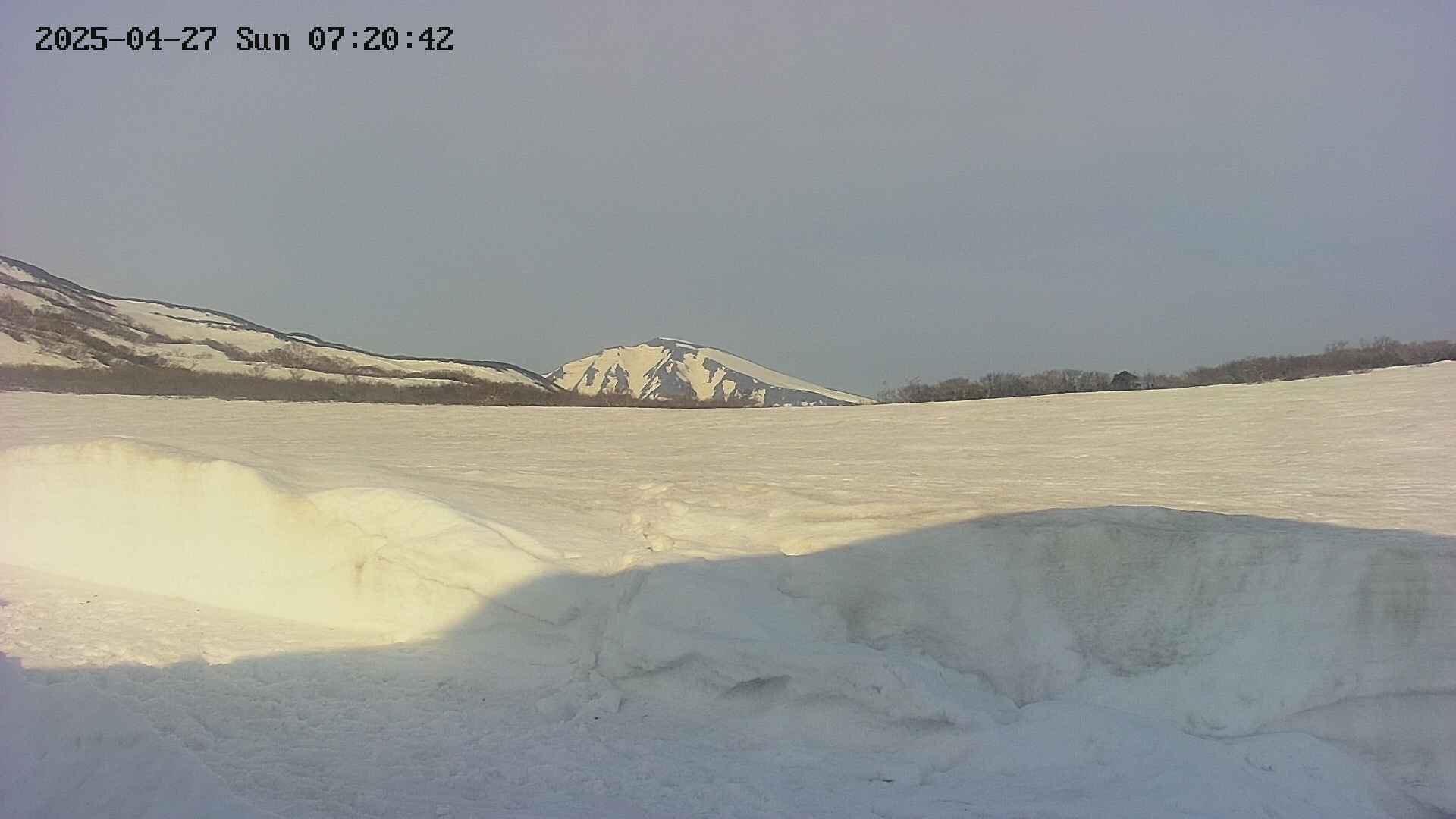 area3-20250427072044.jpg