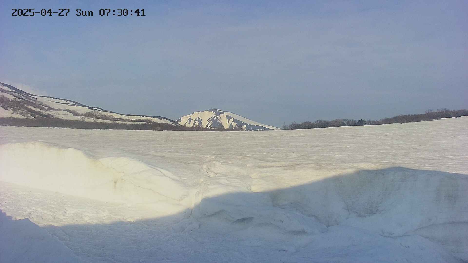 area3-20250427073043.jpg