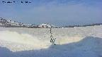 area3-20250427074044.jpg