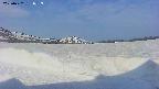 area3-20250427075337.jpg