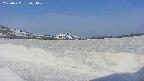 area3-20250427081048.jpg