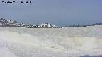 area3-20250427082056.jpg