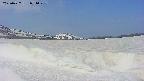 area3-20250427084048.jpg