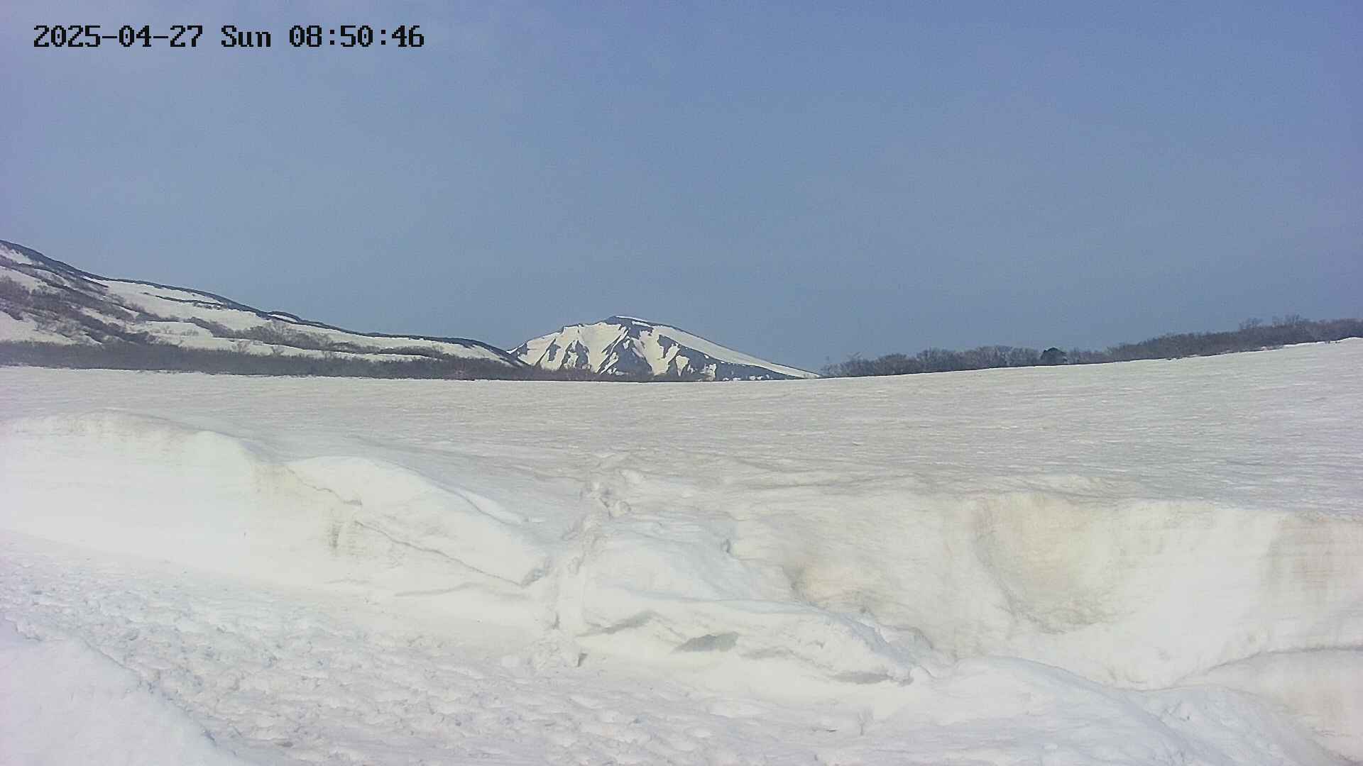 area3-20250427085049.jpg