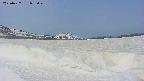 area3-20250427085049.jpg