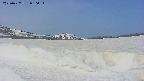 area3-20250427090053.jpg